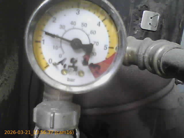 thumbnail_20260321135637