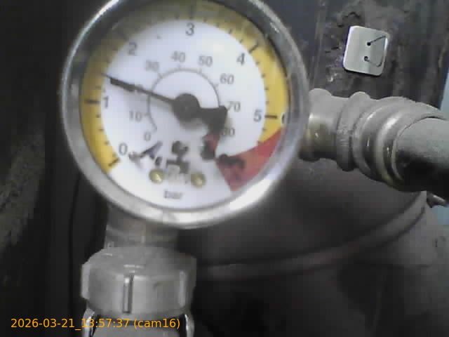 thumbnail_20260321135737