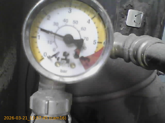 thumbnail_20260321135745