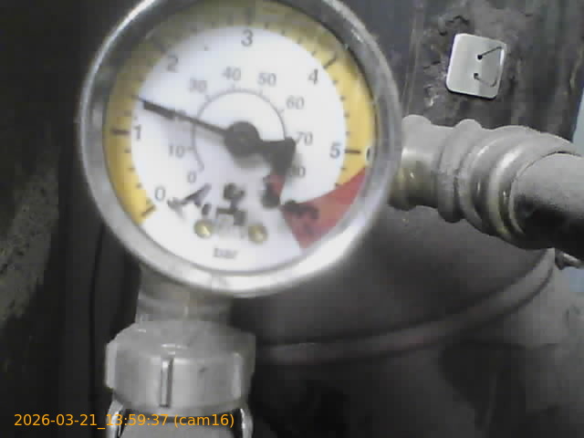 thumbnail_20260321135937