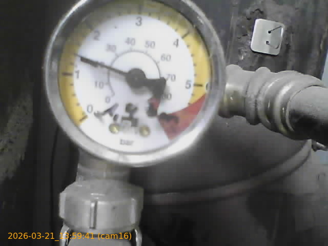 thumbnail_20260321135941