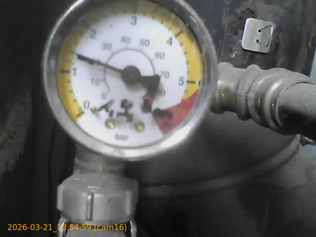 thumbnail_202603211354