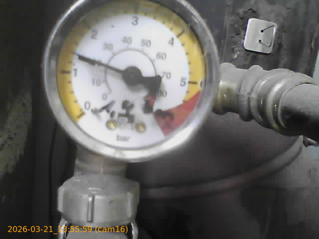 thumbnail_202603211355