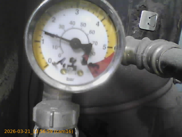 thumbnail_202603211356