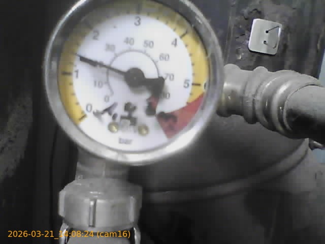 thumbnail_20260321140824