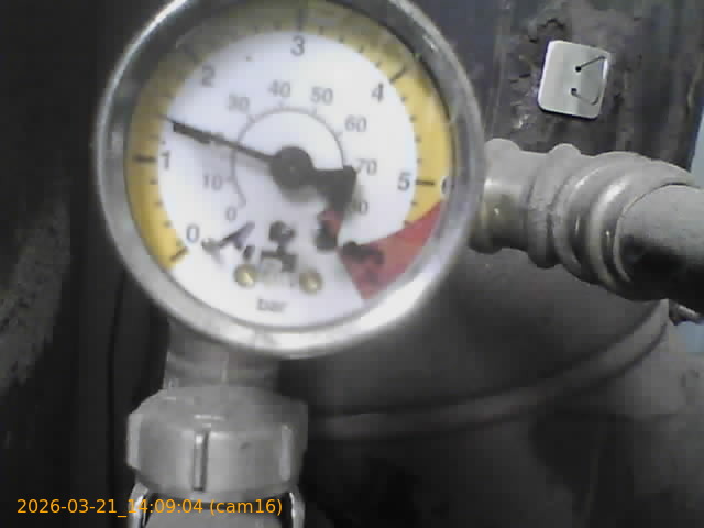 thumbnail_20260321140904