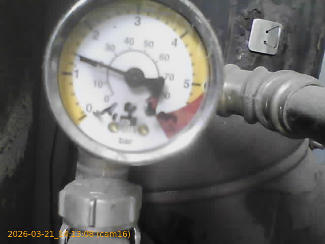 thumbnail_20260321141308