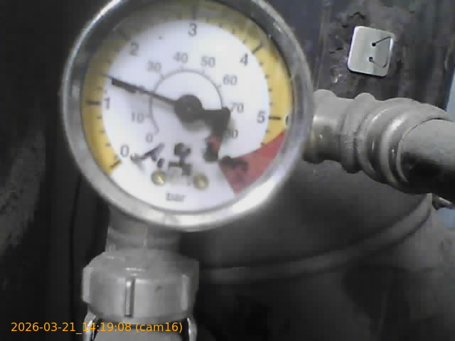 thumbnail_20260321141908