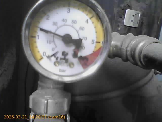 thumbnail_20260321142011