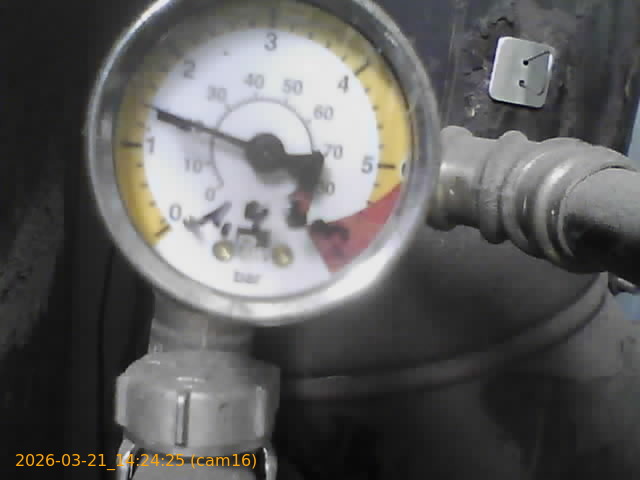 thumbnail_20260321142425