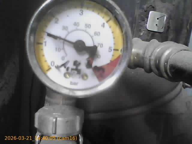 thumbnail_20260321144005