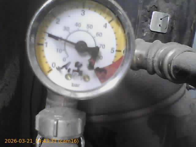 thumbnail_20260321144331