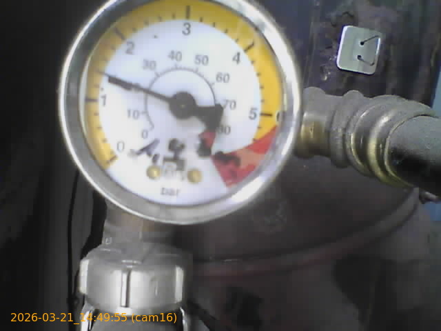 thumbnail_20260321144955