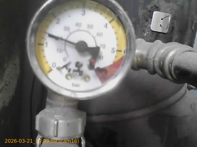 thumbnail_202603211409