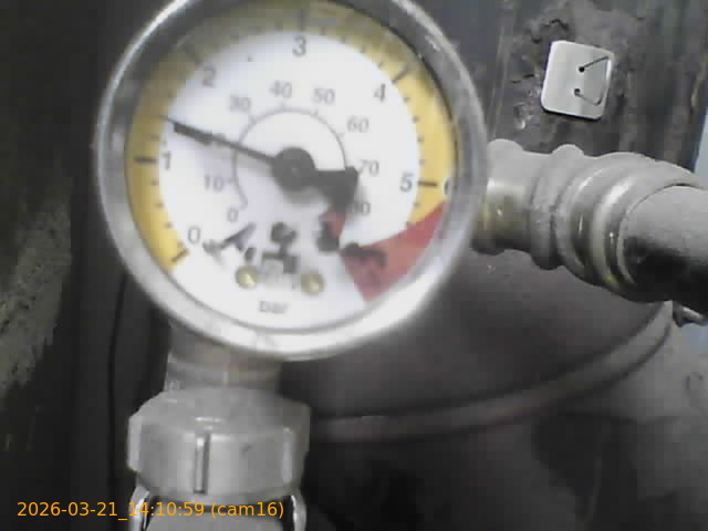 thumbnail_202603211410