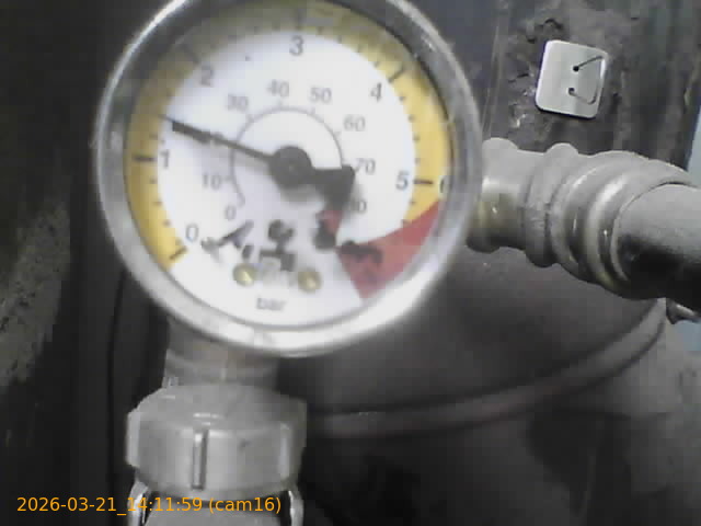 thumbnail_202603211411