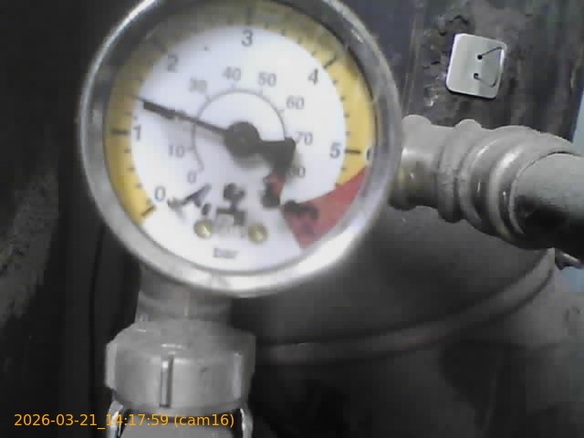 thumbnail_202603211417