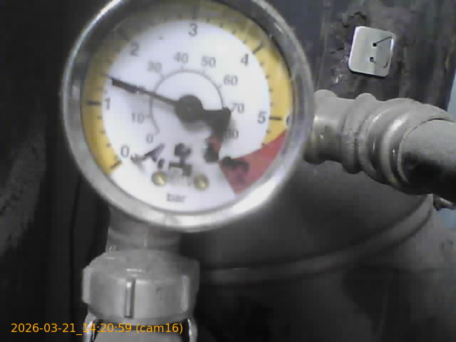 thumbnail_202603211420