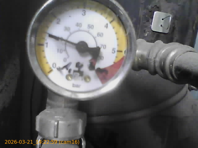 thumbnail_202603211422