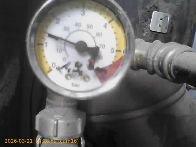 thumbnail_202603211428