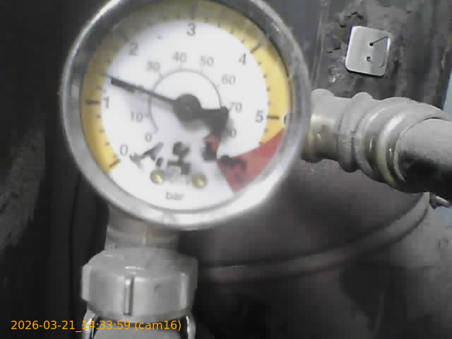 thumbnail_202603211433