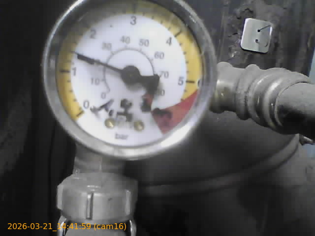 thumbnail_202603211441