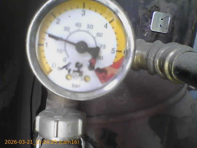 thumbnail_20260321152425