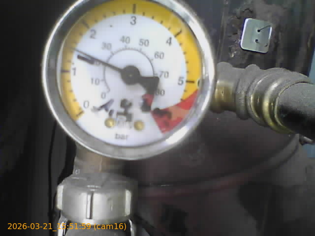 thumbnail_202603211551