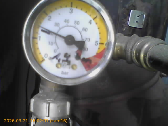 thumbnail_20260321160201