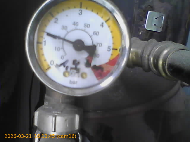 thumbnail_20260321161345