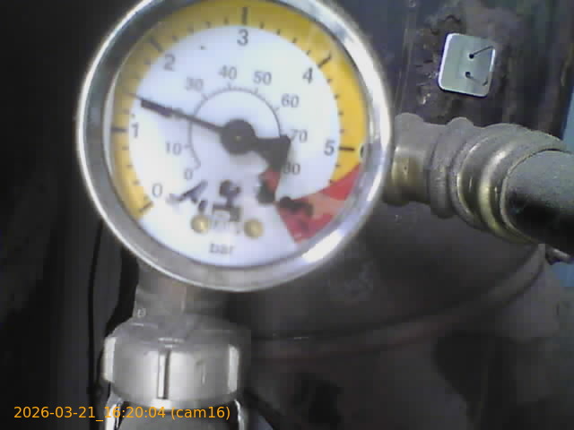 thumbnail_20260321162004