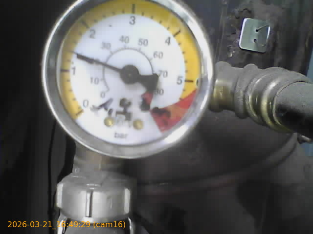 thumbnail_20260321164929