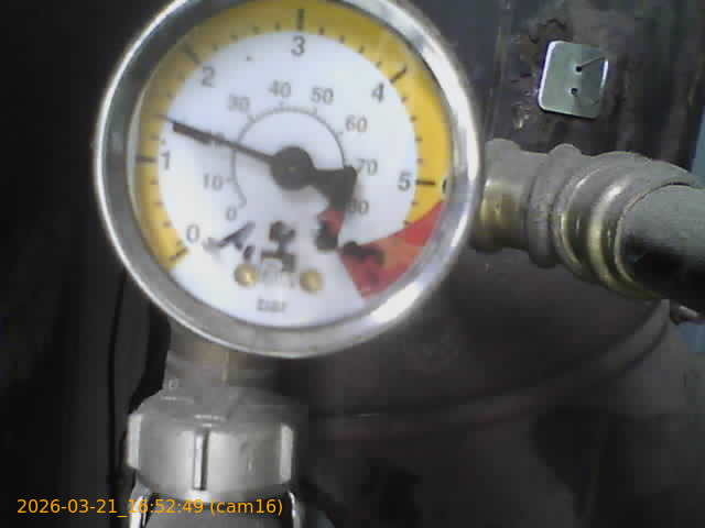 thumbnail_20260321165249