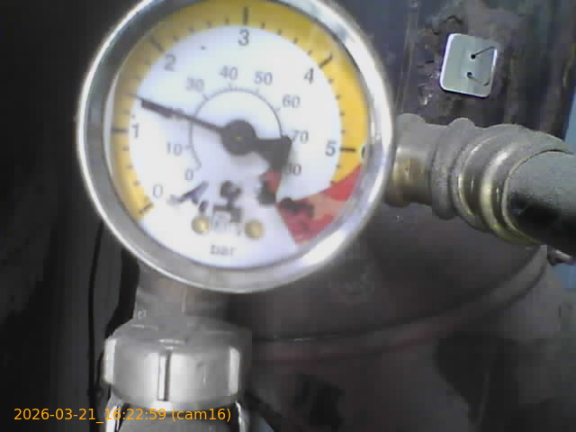 thumbnail_202603211622