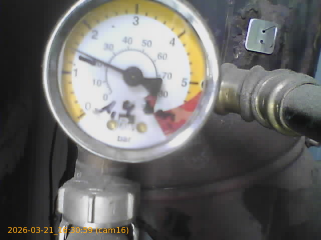 thumbnail_202603211630