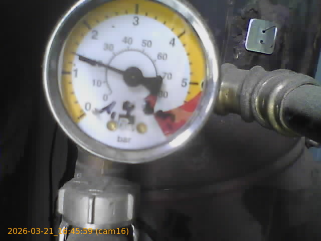 thumbnail_202603211645