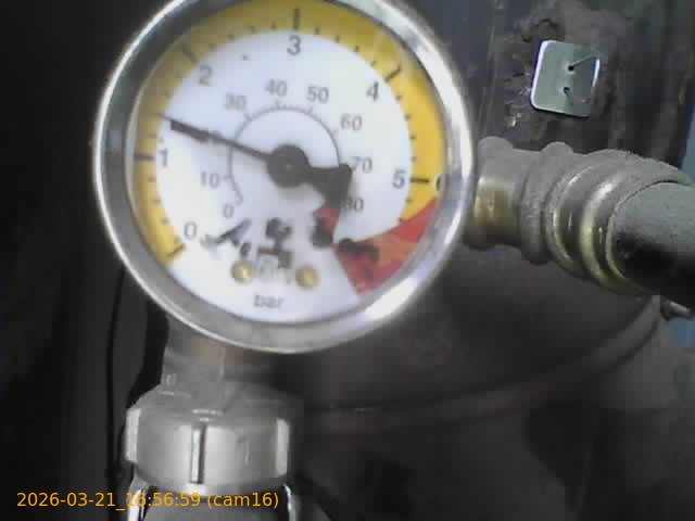 thumbnail_202603211656