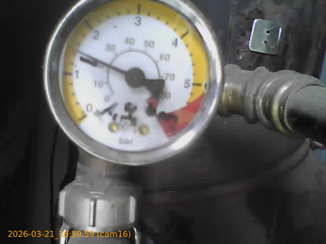 thumbnail_202603211659