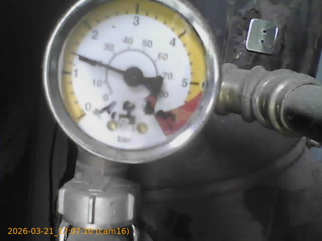 thumbnail_20260321170710