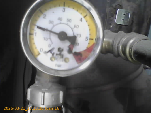 thumbnail_20260321171316