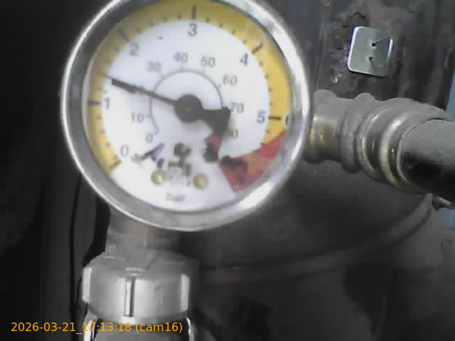 thumbnail_20260321171318