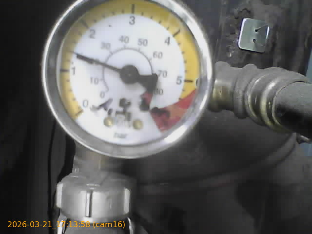 thumbnail_20260321171358