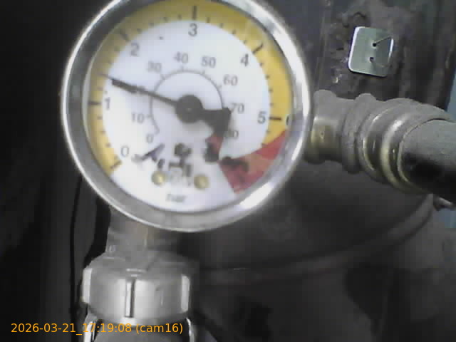 thumbnail_20260321171908