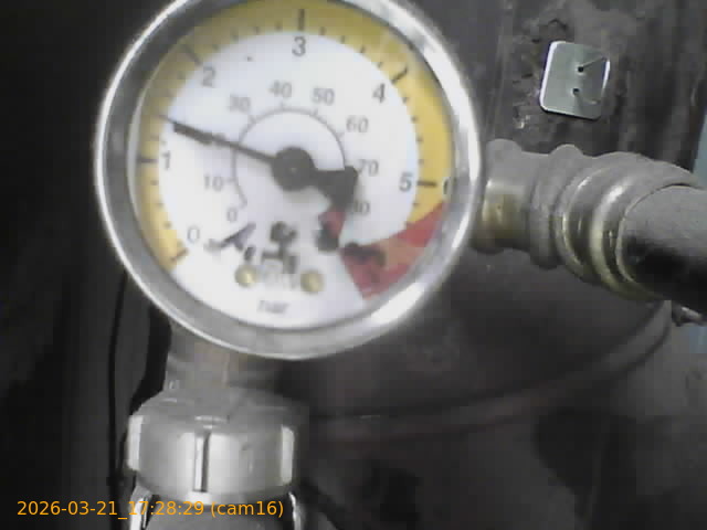 thumbnail_20260321172829