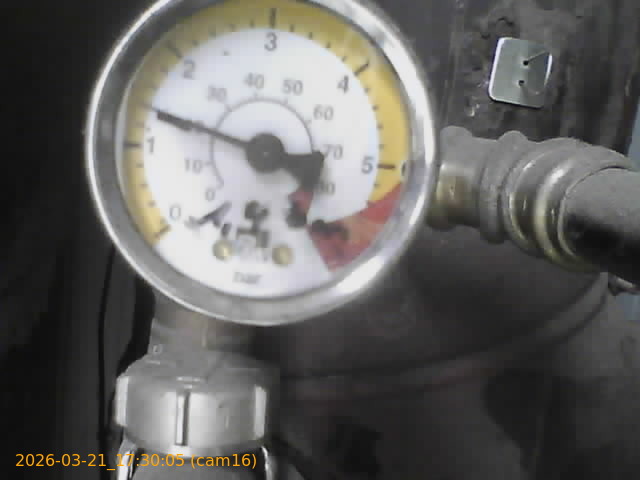 thumbnail_20260321173005