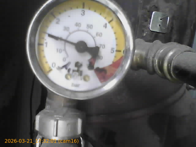 thumbnail_20260321173201