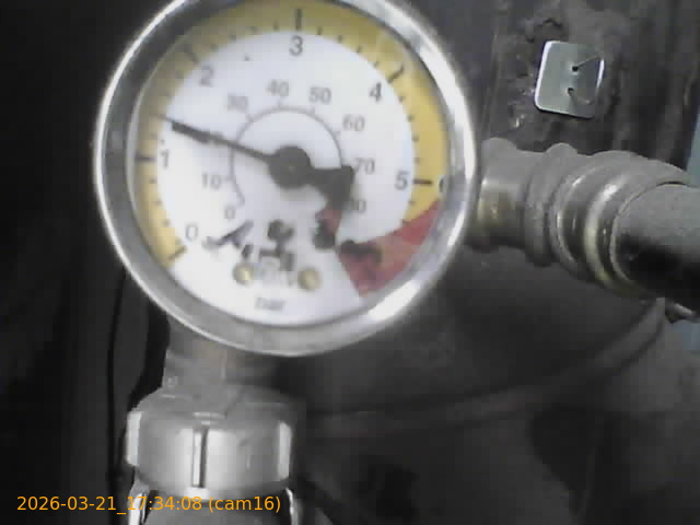 thumbnail_20260321173408