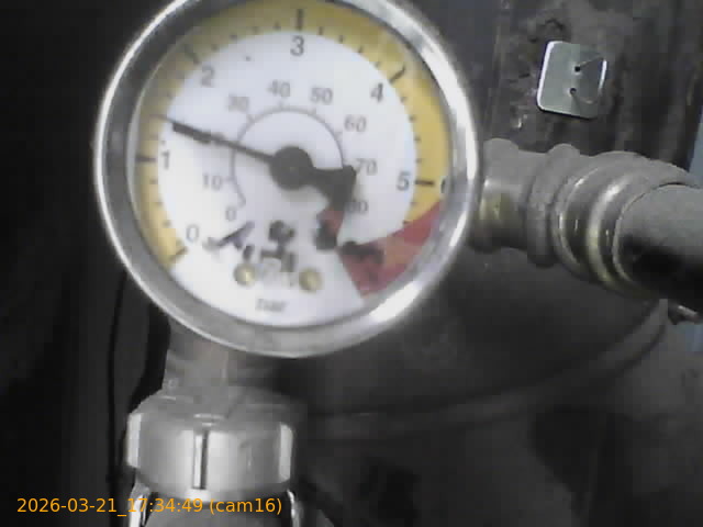 thumbnail_20260321173449