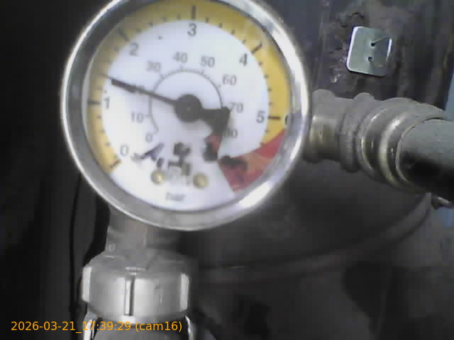 thumbnail_20260321173929