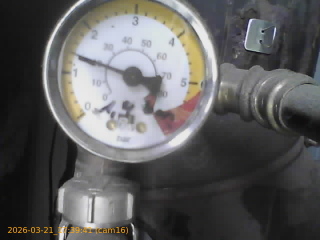 thumbnail_20260321173941